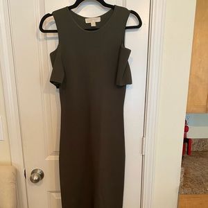 MK body con so comfortable and slimming